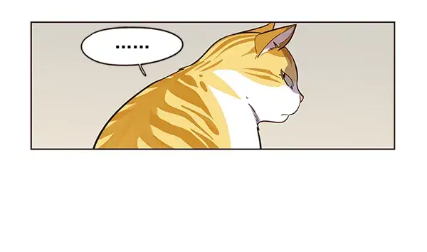 漫画《觉醒吧，铲屎官！》第2话第16张图