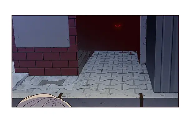 漫画《觉醒吧，铲屎官！》第2话第80张图