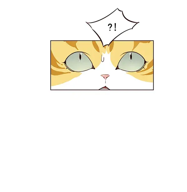 漫画《觉醒吧，铲屎官！》第2话第99张图
