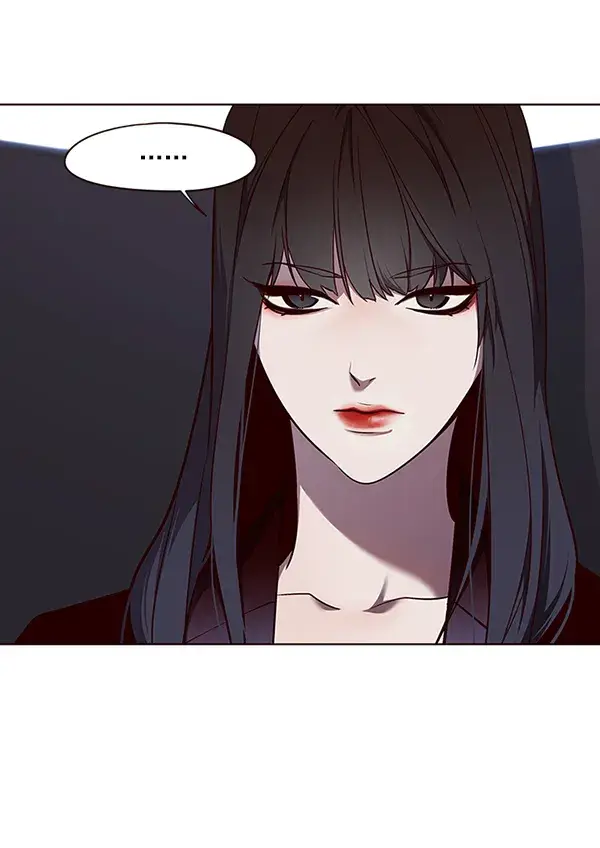 漫画《觉醒吧，铲屎官！》第47话第13张图