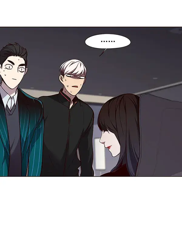 漫画《觉醒吧，铲屎官！》第47话第24张图