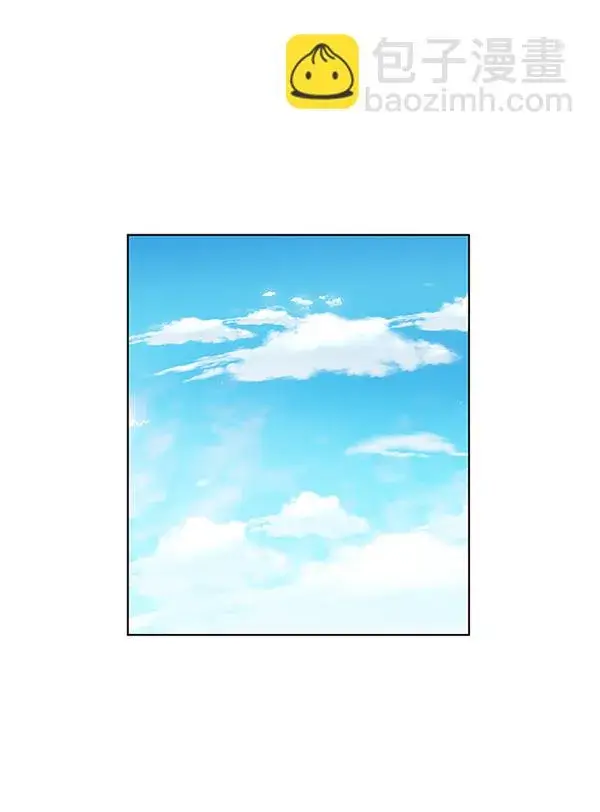 漫画《觉醒吧，铲屎官！》第47话第25张图