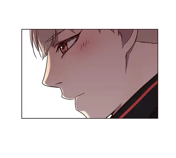 漫画《觉醒吧，铲屎官！》第47话第51张图