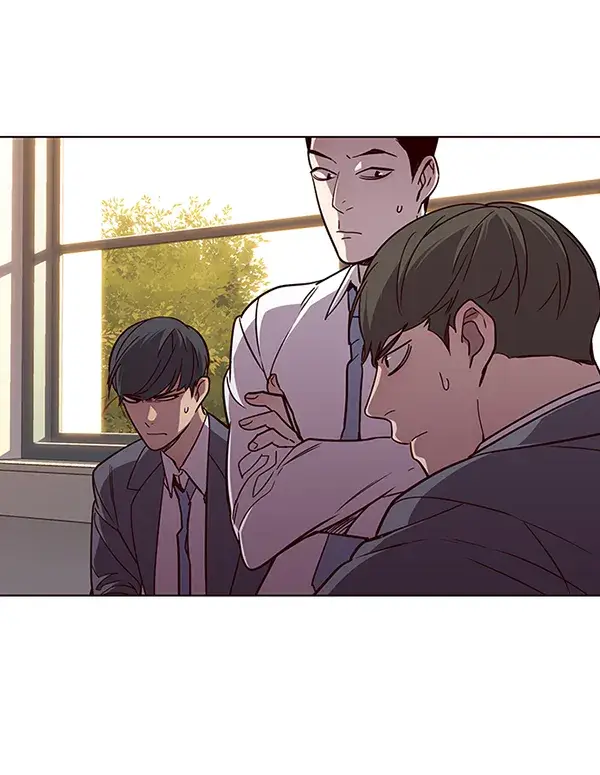 漫画《觉醒吧，铲屎官！》第48话第25张图