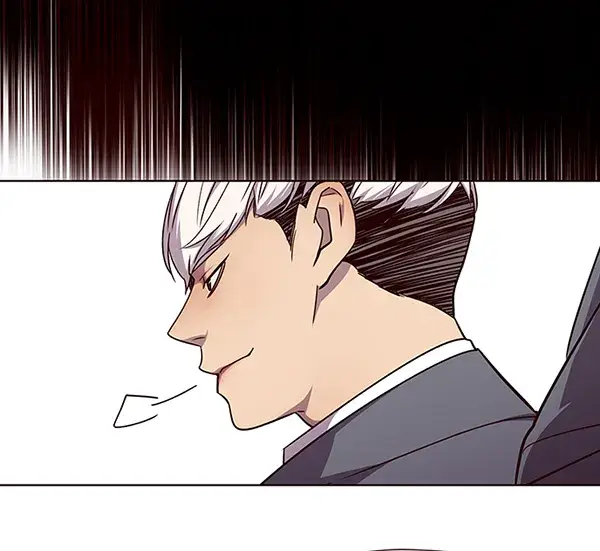 漫画《觉醒吧，铲屎官！》第48话第34张图