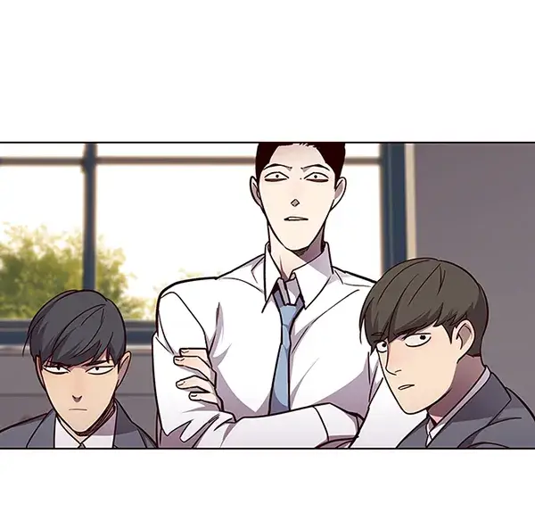 漫画《觉醒吧，铲屎官！》第48话第36张图