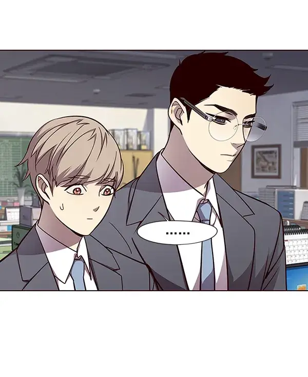 漫画《觉醒吧，铲屎官！》第48话第4张图