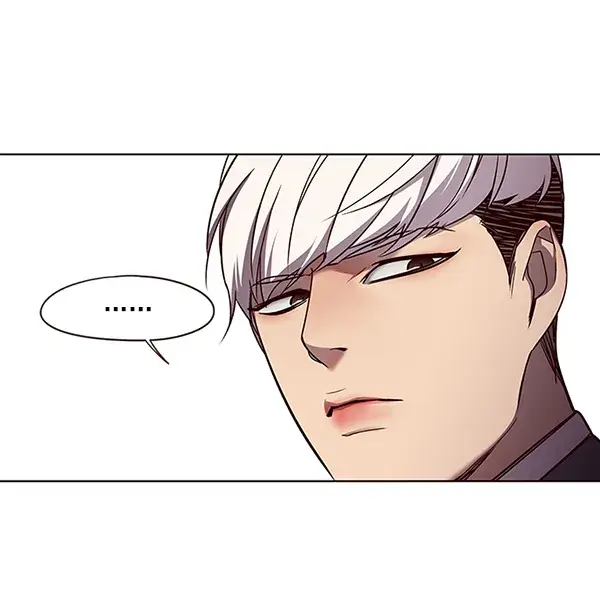 漫画《觉醒吧，铲屎官！》第48话第67张图