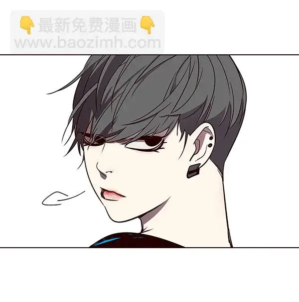 漫画《觉醒吧，铲屎官！》第48话第73张图