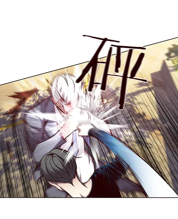 漫画《觉醒吧，铲屎官！》第49话第13张图