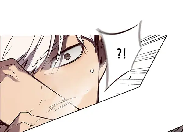 漫画《觉醒吧，铲屎官！》第49话第14张图