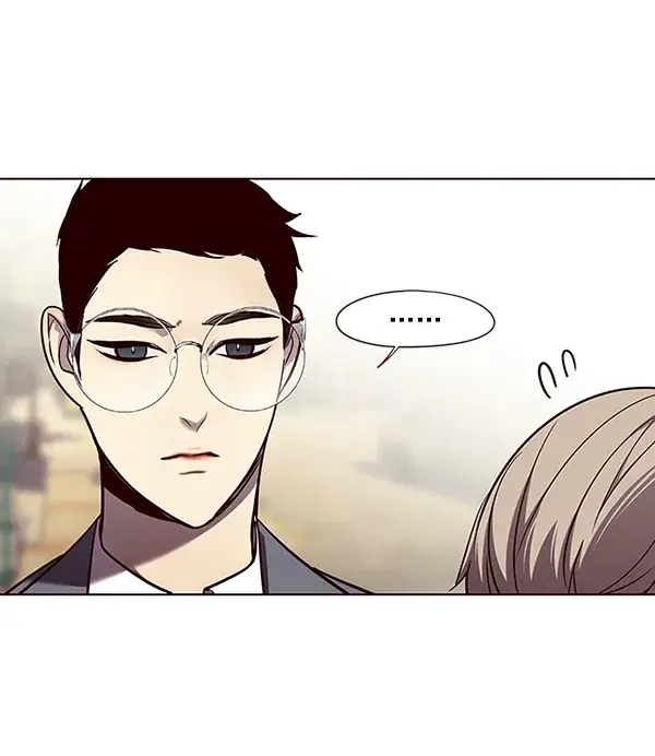 漫画《觉醒吧，铲屎官！》第49话第18张图
