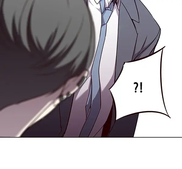 漫画《觉醒吧，铲屎官！》第49话第37张图