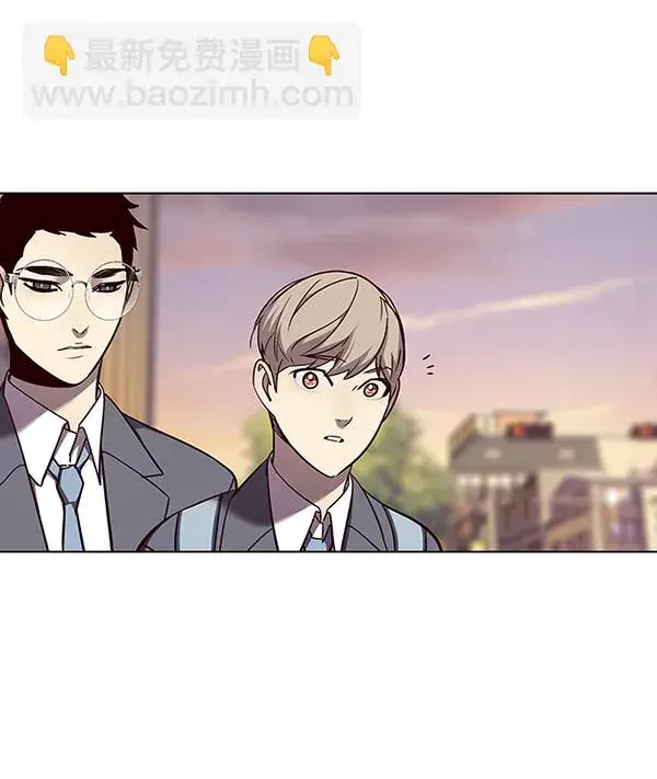 漫画《觉醒吧，铲屎官！》第49话第38张图