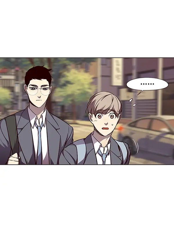 漫画《觉醒吧，铲屎官！》第49话第4张图