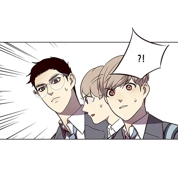 漫画《觉醒吧，铲屎官！》第49话第51张图