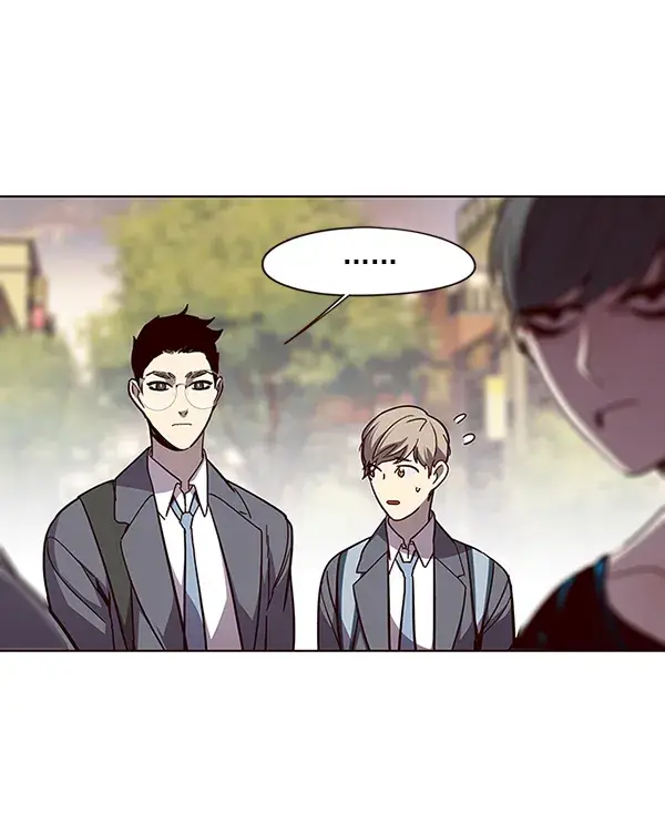 漫画《觉醒吧，铲屎官！》第49话第56张图