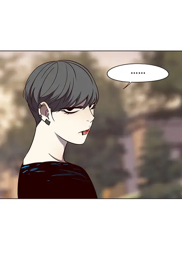 漫画《觉醒吧，铲屎官！》第49话第60张图