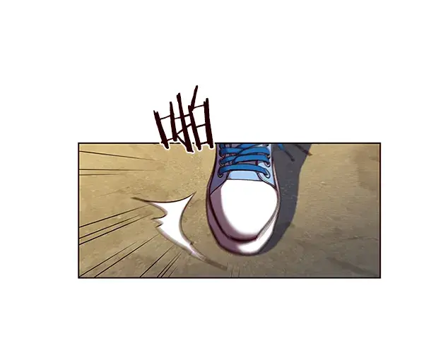 漫画《觉醒吧，铲屎官！》第49话第7张图