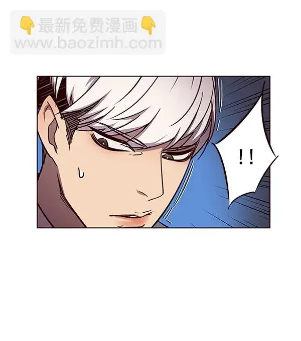 漫画《觉醒吧，铲屎官！》第49话第78张图