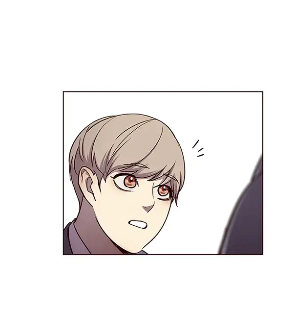 漫画《觉醒吧，铲屎官！》第49话第83张图