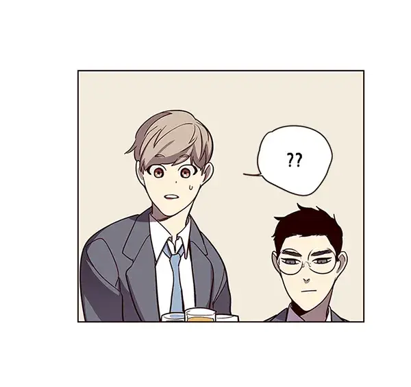 漫画《觉醒吧，铲屎官！》第49话第97张图