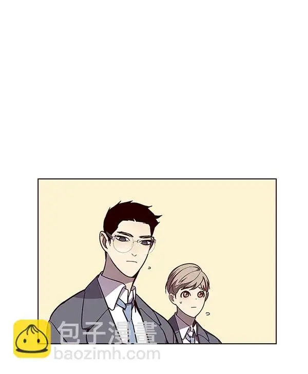 漫画《觉醒吧，铲屎官！》第50话第105张图