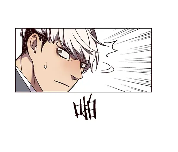 漫画《觉醒吧，铲屎官！》第50话第16张图