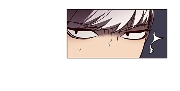 漫画《觉醒吧，铲屎官！》第50话第19张图