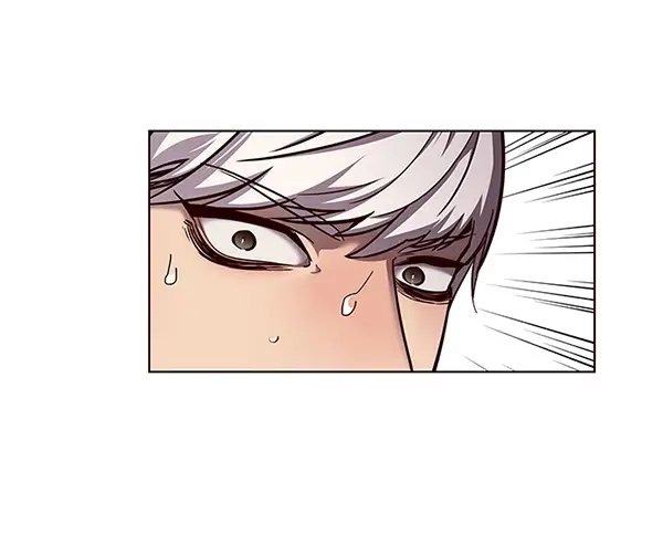漫画《觉醒吧，铲屎官！》第50话第23张图