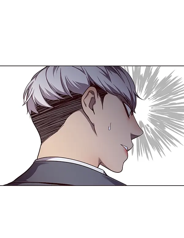 漫画《觉醒吧，铲屎官！》第50话第51张图