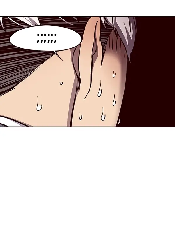 漫画《觉醒吧，铲屎官！》第50话第54张图
