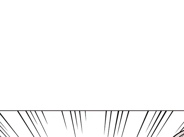 漫画《觉醒吧，铲屎官！》第50话第71张图