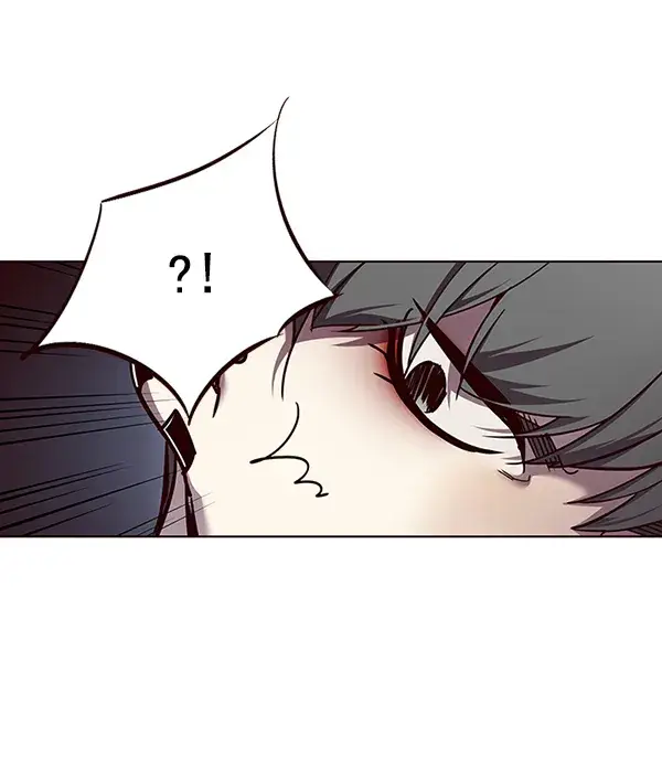 漫画《觉醒吧，铲屎官！》第50话第99张图