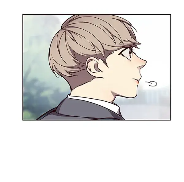 漫画《觉醒吧，铲屎官！》第51话第41张图