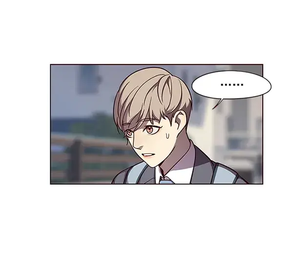 漫画《觉醒吧，铲屎官！》第51话第47张图
