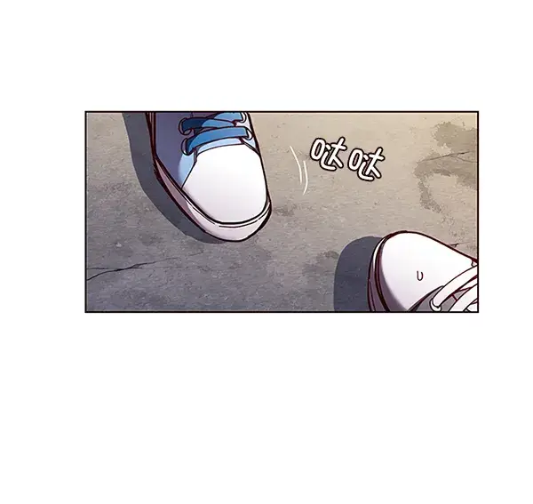 漫画《觉醒吧，铲屎官！》第51话第53张图