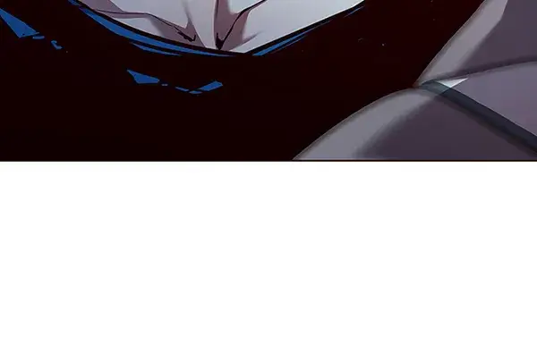 漫画《觉醒吧，铲屎官！》第51话第55张图