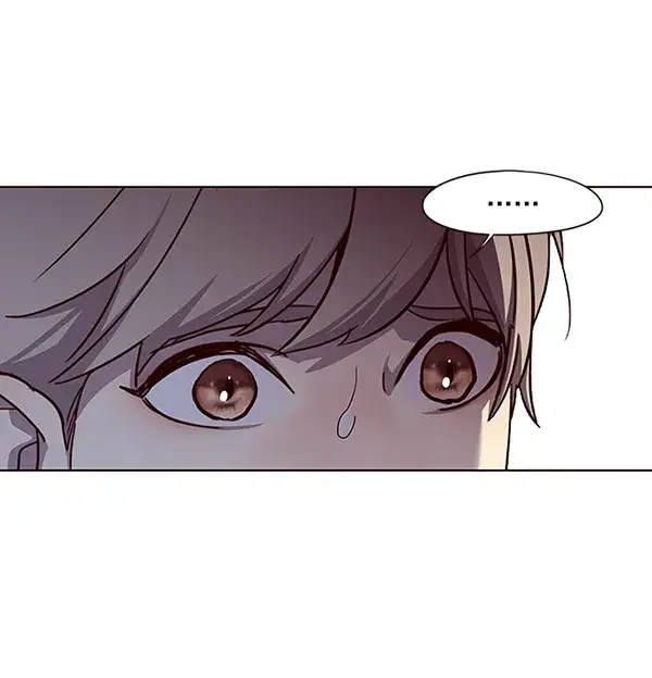 漫画《觉醒吧，铲屎官！》第51话第59张图