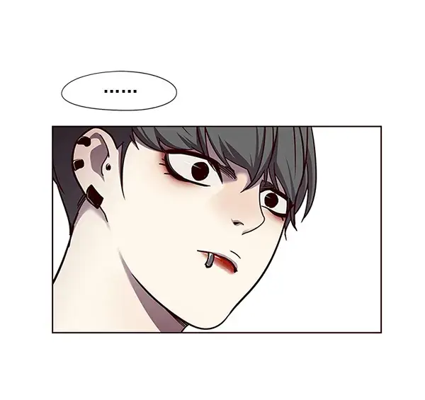 漫画《觉醒吧，铲屎官！》第51话第65张图