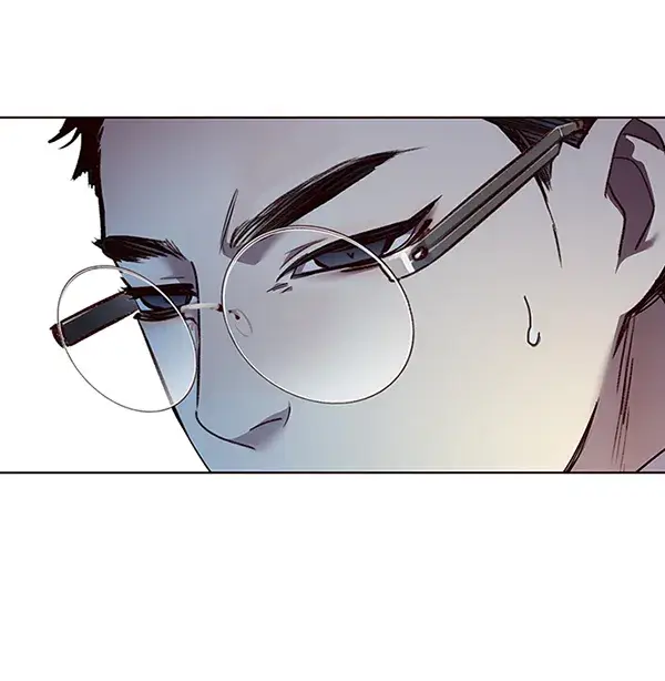 漫画《觉醒吧，铲屎官！》第51话第83张图