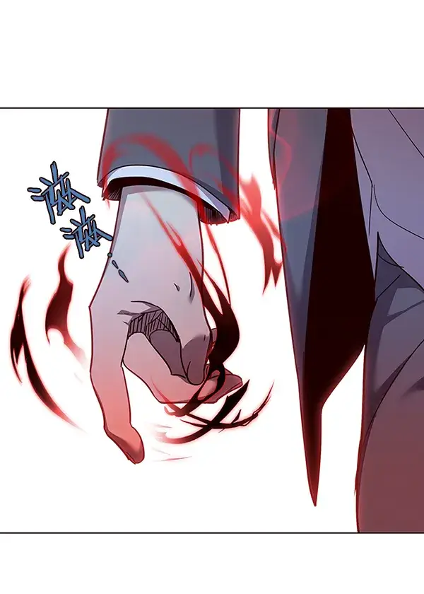 漫画《觉醒吧，铲屎官！》第51话第84张图