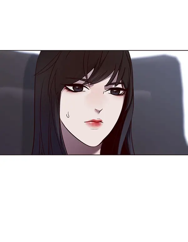 漫画《觉醒吧，铲屎官！》第51话第95张图