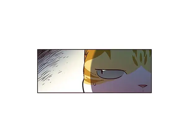 漫画《觉醒吧，铲屎官！》第52话第48张图