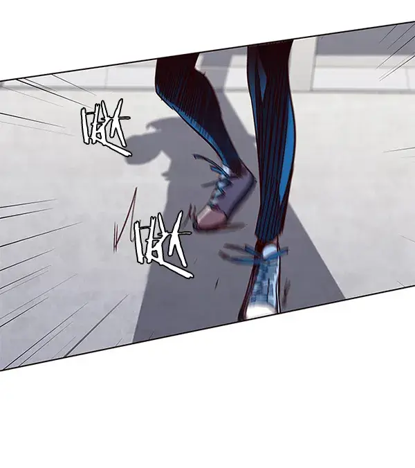 漫画《觉醒吧，铲屎官！》第52话第55张图