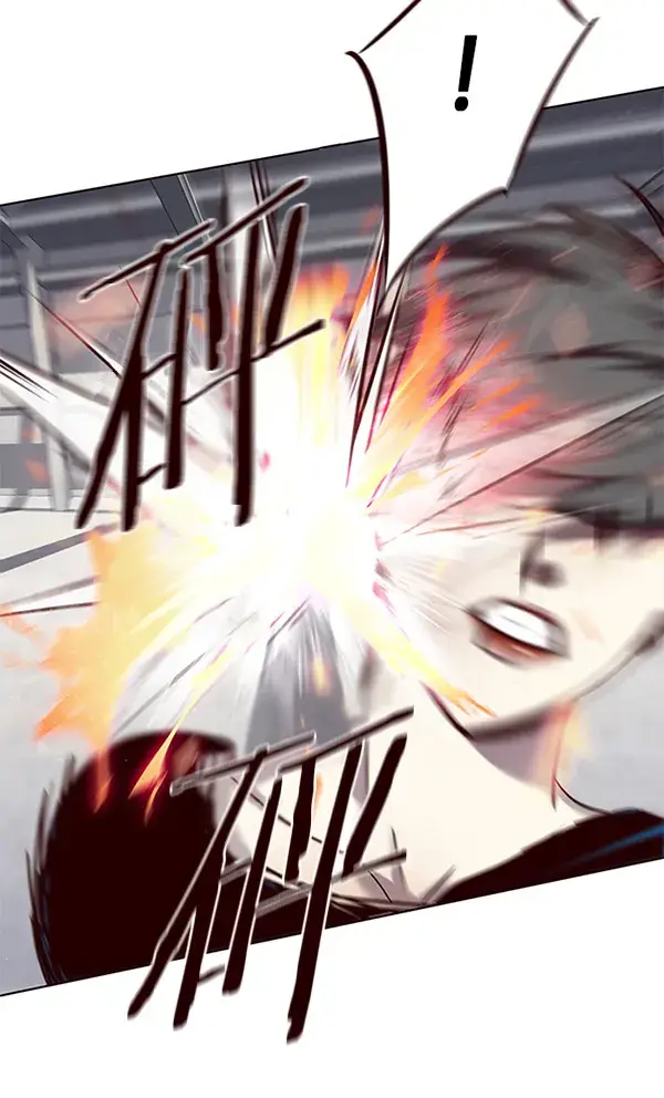漫画《觉醒吧，铲屎官！》第52话第63张图