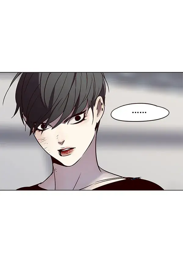 漫画《觉醒吧，铲屎官！》第52话第89张图