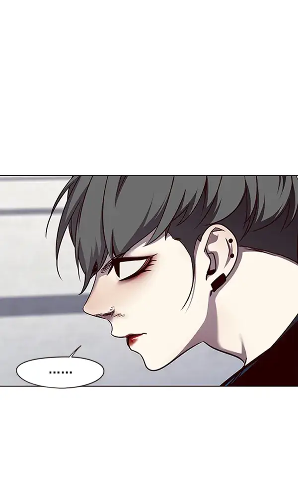漫画《觉醒吧，铲屎官！》第53话第10张图