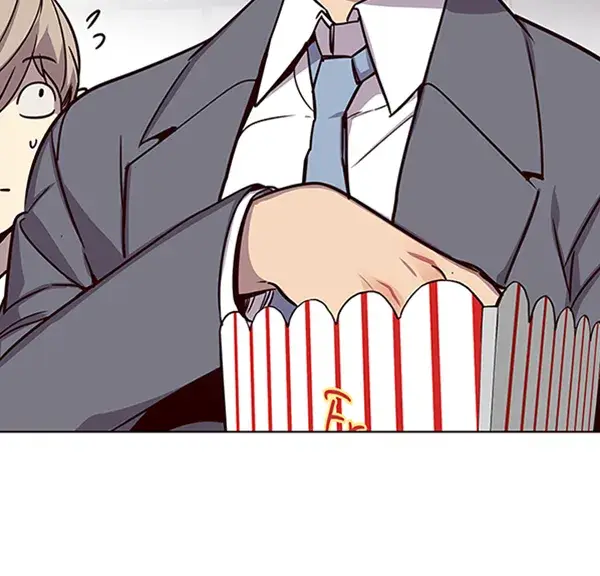 漫画《觉醒吧，铲屎官！》第53话第115张图