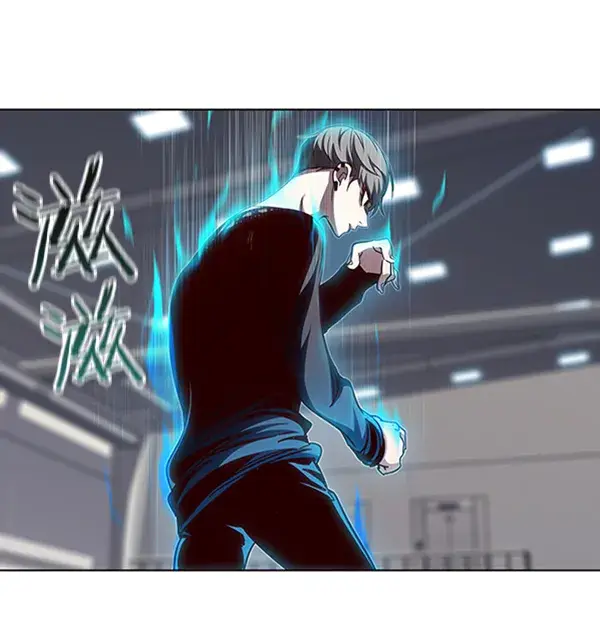 漫画《觉醒吧，铲屎官！》第53话第13张图